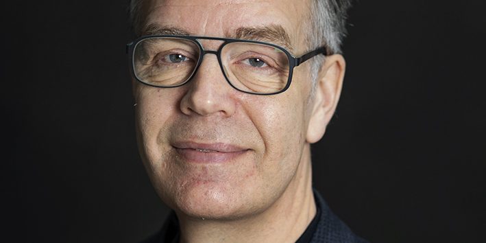 Morten_W_landskab