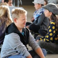 NS skole 25 lukker øjne_lille