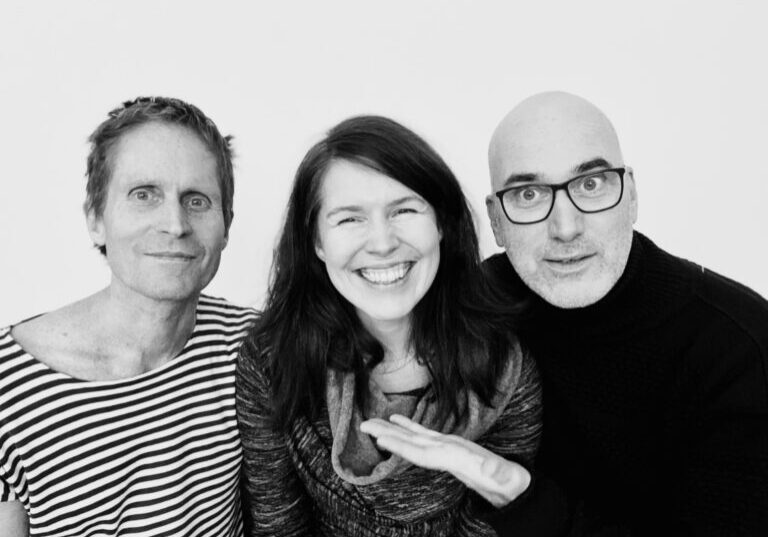 Peter_Hanneli_Martin