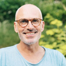 Søren Munk