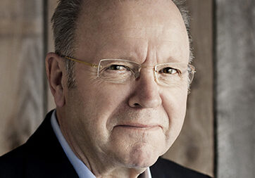 Steen_Hildebrandt_farve