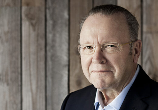 Steen_Hildebrandt_frise