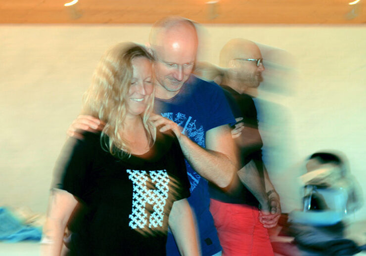 Tillid og grænser herfor2