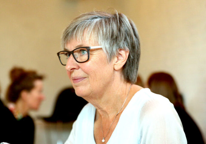 UR_Helle Jensen_okt17_lille