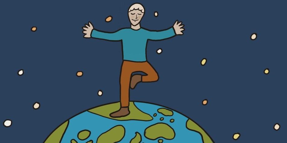 YOGAKLODE_DANIEL