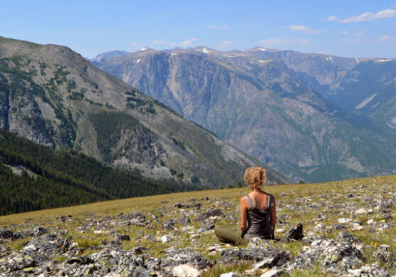 Foto: Jeanette Lykkegård