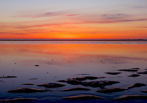 Foto: Jeanette Lykkegård