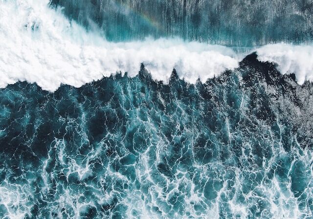 ines-alvarez-fdez-_HHjiseEuGw-unsplash-2