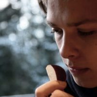 Photo: Mikkel Strandbygaard