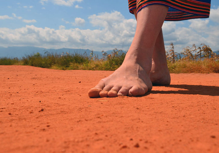 Foto: Jeanette Lykkegård