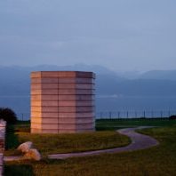 Foto: Kabuso af Helge Skodvin