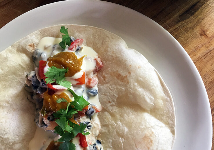 sortbønnetortillas1